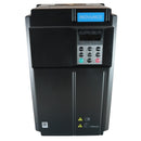 Airpress Inovance 22 kW Frequenzumrichter für APS 30 IVR X