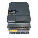 Airpress Frequenzumrichter für APS 40 2IVR X