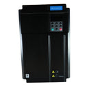 Airpress Inovance 30 kW Frequenzumrichter für APS 40 IVR X