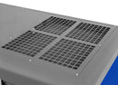 Airpress Schraubenkompressor 10 bar 60 PS/44 kW 3420-9260 l/min (APS 60 2IVR X)
