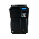 Airpress B-Ware Inovance 37 kW Frequenzumrichter für APS 50