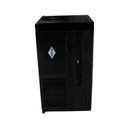 Airpress B-Ware Inovance 37 kW Frequenzumrichter für APS 50