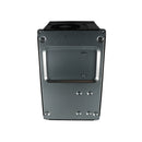 Airpress B-Ware Inovance 37 kW Frequenzumrichter für APS 50