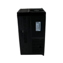 Airpress B-Ware Inovance 37 kW Frequenzumrichter für APS 50