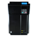 Airpress Inovance 37 kW Umrichter für APS 50 IVR X