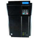Airpress Umrichter Z2000T-37GY-4-1 für APS 50 IVR X