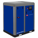Airpress Schraubenkompressor 10 bar 60 PS/44 kW 3420-9260 l/min (APS 60 2IVR X)