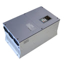 Airpress Umrichter für APS 60 IVR X