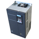 Airpress Umrichter für APS 60 IVR X