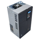 Airpress Inovance 55 kW Frequenzumrichter für APS 75 IVR X