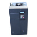 Airpress Umrichter für APS 60 IVR X