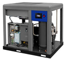 Airpress Schraubenkompressor 10 bar 75 PS/55 kW 3030-10140 l/min (APS 75 IVR X G2)