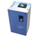 Airpress Umrichter für APS 75 IVR X