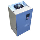 Airpress Umrichter für APS 75 IVR X
