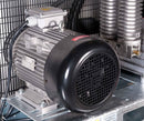 Airpress Kompressor verzinkt G 1500-500 PRO 11 bar 500L K50 10 PS/7.5 kW 747 l/min
