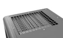 Airpress Schraubenkompressor 10 bar 200L 7.5 PS/5.5 kW 290-790 l/min (APS 7.5 IVR Combi Dry X G2)