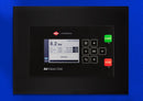 Airpress Schraubenkompressor 10 bar 200L 7.5 PS/5.5 kW 290-790 l/min (APS 7.5 IVR Combi Dry X G2)
