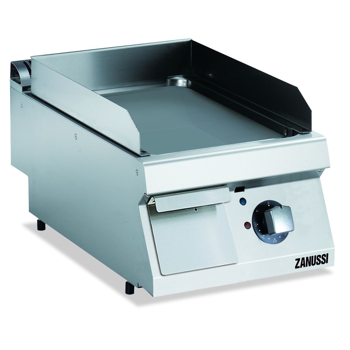 NordCap Elektro-Bratplatte EBP7 / V1HT