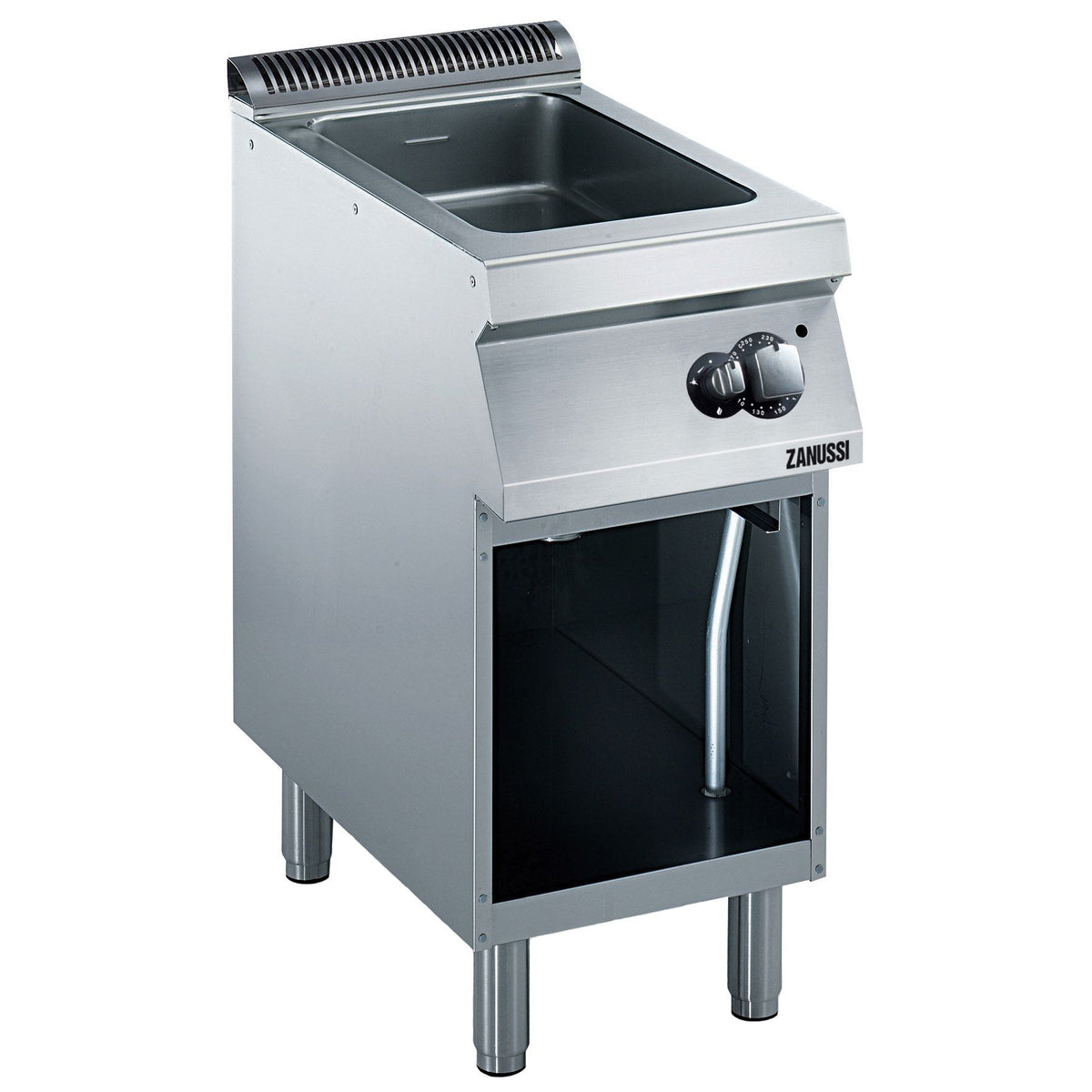NordCap gas multifunctional cooker GMK7 / 11L