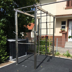 Tolymp Cross – Vorschau 4