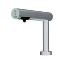 Dan Dryer SOAPTAP, Flüssigseife, Tischmontage