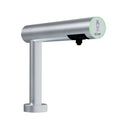 Dan Dryer SOAPTAP, Flüssigseife, Tischmontage