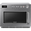 SARO SAMSUNG Microwave Model MJ2651