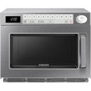 Forno a microonde SARO SAMSUNG modello MJ2693