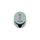 Dan Dryer SOAPTAP, Schaumseife, Wandhmontage