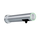 Dan Dryer SOAPTAP, Schaumseife, Wandhmontage