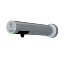 Dan Dryer SOAPTAP, Schaumseife, Wandhmontage