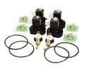 Airpress Servicekit 24 Monate für Adsorptionstrockner ADS 400