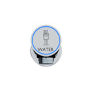 Dan Dryer WATERTAP Wasserhahn, Wandmontage