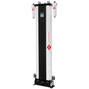 Airpress Druckluft Adsorptionstrockner ADS 75 mit Vorfilter und Mikrofilter 1250 l/min