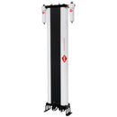 Airpress Druckluft Adsorptionstrockner ADS 105 mit Vorfilter und Mikrofilter 1750 l/min