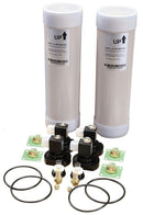 Airpress Servicekit 48 Monate für Adsorptionstrockner ADS 105