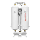 Airpress Druckluft Adsorptionstrockner ADS 400 mit Vorfilter und Mikrofilter 7500 l/min