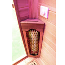 Tronitechnik Infrared Cabin TORONTO 102x102