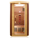 Tronitechnik Infrared Cabin TORONTO 102x102