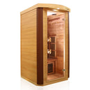 Tronitechnik Infrared Cabin TORONTO 102x102