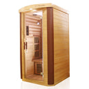 Tronitechnik Infrared Cabin TORONTO 102x102