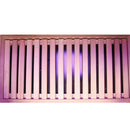 Tronitechnik Infrared Cabin TORONTO 102x102