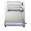 SARO Teigausrollmaschine Modell TERAMO 2