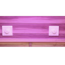 Tronitechnik Infrared Cabin TORONTO 127x106
