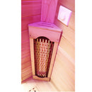 Tronitechnik Infrared Cabin TORONTO 127x106