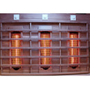 Tronitechnik Infrared Cabin TORONTO 160x110