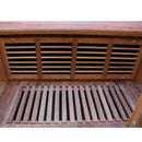 Tronitechnik Infrared Cabin TORONTO 160x110