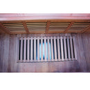Tronitechnik Infrared Cabin TORONTO 160x110