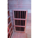 Tronitechnik Infrared Cabin TORONTO 160x110