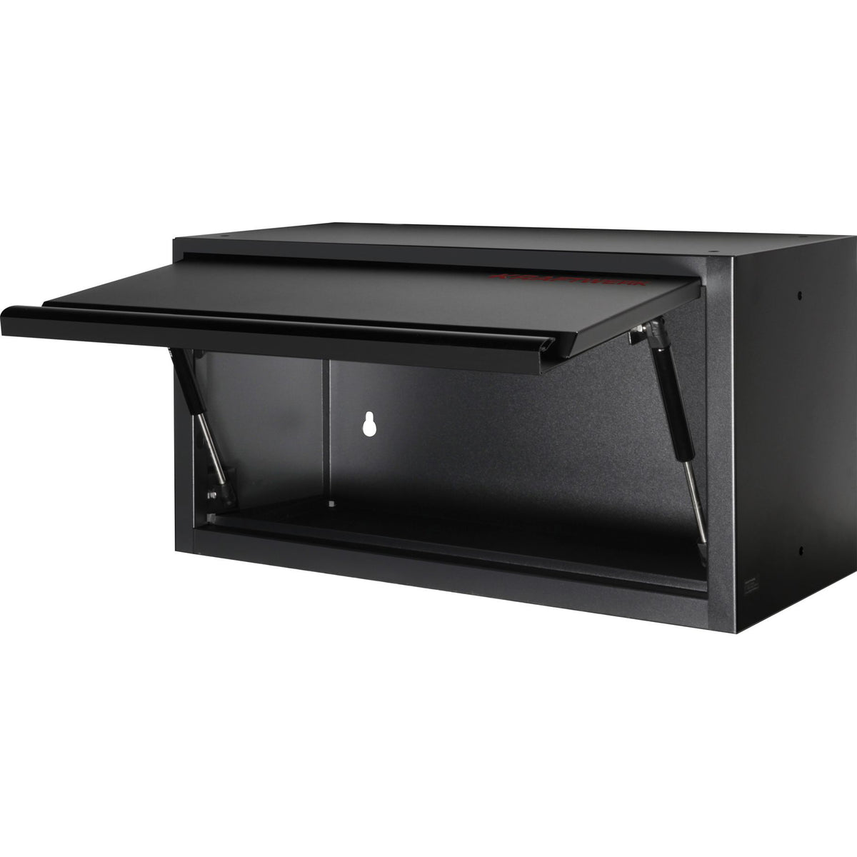 KRAFTWERK MOBILIO BLK combinazione da 5, faggio